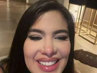 Camsoda Live Sex Cam of kylie-ross
