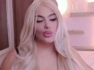 Camsoda Nude Webcam of kylie-ross