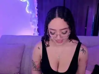 Camsoda Watch Live Sex Cams of liz-martins
