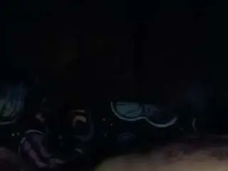 Camsoda Live Sex Cam of thetortuga