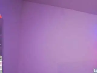 Camsoda Watch Live Sex Cams of yssadiamond