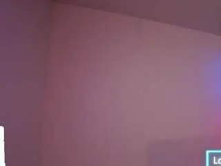 Camsoda Best live sex cam show of yssadiamond