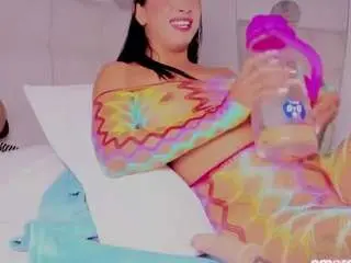 Camsoda Best live sex cam show of amara-rosseee