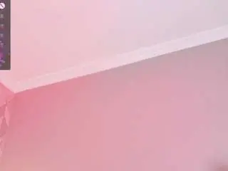 Camsoda Best Webcam of anahisbennett