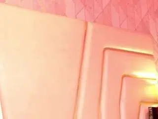 Camsoda Best Webcam of anahisbennett