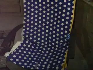 Camsoda Free Live Porn of angelxxk