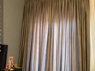 Camsoda Nude Webcam of grettaflem
