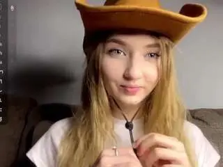 Camsoda Watch Live Sex Cams of grettaflem