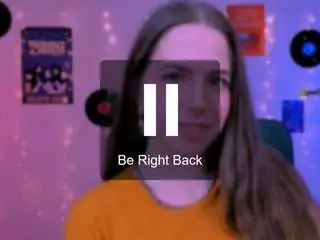 Camsoda Free Live Porn of lumi-soft