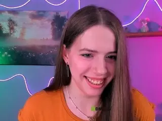 Camsoda Live Sex Cam of lumi-soft