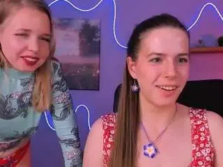 Camsoda Free Live Porn of lumi-soft