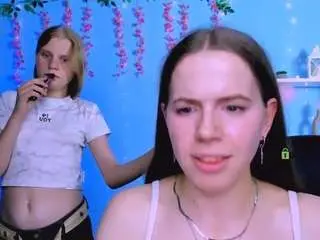 Camsoda Watch Live Sex Cams of lumi-soft