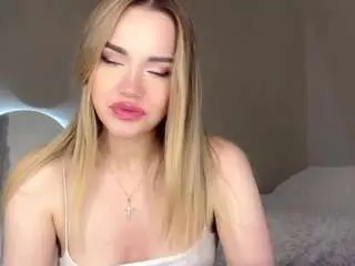 Camsoda Live Porn of onaspinelli