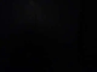 Camsoda Live Sex of sienna-luxor