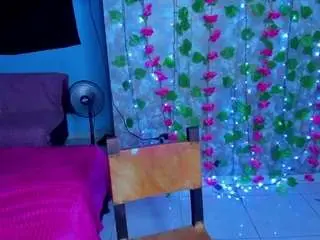 Camsoda Free Live Porn of angela-coffee