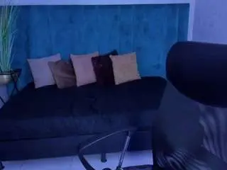 Camsoda Free Porn Cam of angela-coffee