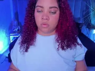 Camsoda Adult Video Chat of angela-coffee