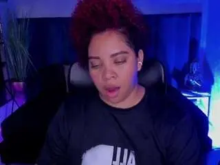 Camsoda Sex Cam of angela-coffee