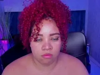 Camsoda Sex Cam of angela-coffee