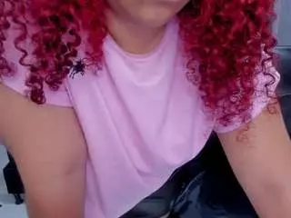 Camsoda Sex Cam of angela-coffee