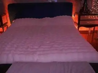 Camsoda Adult Video Chat of arishkalulu