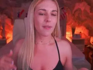 Camsoda Live Sex Cam of arishkalulu