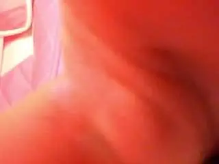 Camsoda Nude Webcam of eva-william