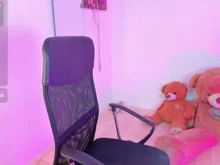 Camsoda Live Porn of lolaonline