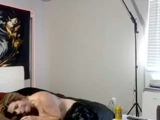 Camsoda Watch Live Sex Cams of marilynmidasxxx