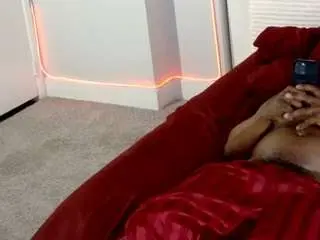 Camsoda Watch Live Sex Cams of marilynmidasxxx