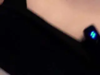 Camsoda Adult Video Chat of moirefulford