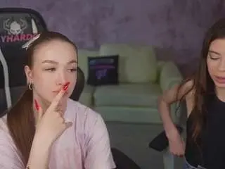 Camsoda Sex Chat of reginasweet054