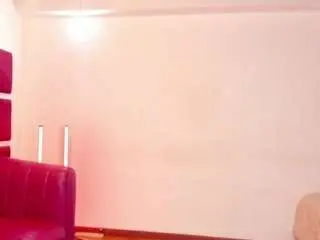 Camsoda Private Sex Chat of rossmildrey