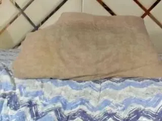 Camsoda Free Porn Cam of valentinahotgod