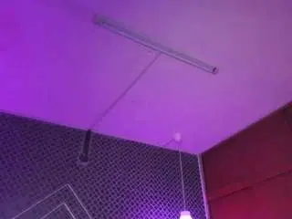 Camsoda Sex Cam of victoriajacksonn