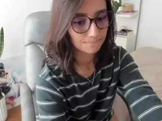 Camsoda Live Sex of eliissa