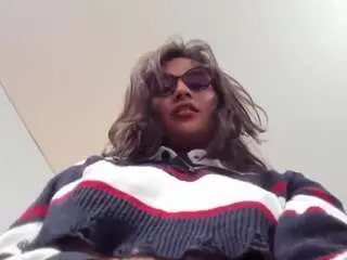 Camsoda Watch Live Sex Cams of eliissa