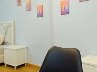 Camsoda Adult Webcams of kyliebenson