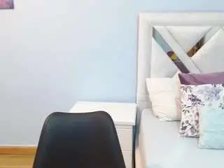 Camsoda Free Porn Cam of kyliebenson