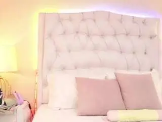 Camsoda Private Sex Chat of marilynwild