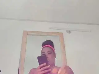 Camsoda Watch Live Sex Cams of mariposats