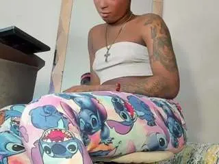 Camsoda Watch Live Sex Cams of mariposats