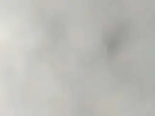Camsoda Best live sex cam show of mariposats