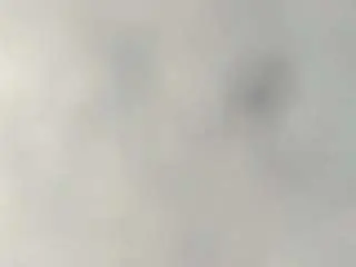 Camsoda Sex Chat of mariposats