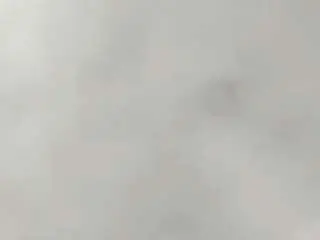 Camsoda Nude Webcam of mariposats