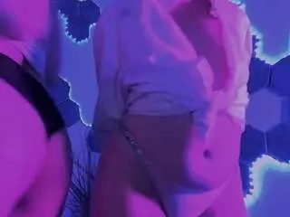 Camsoda Adult Video Chat of mia-mooon