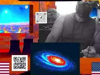 Camsoda Free Live Porn of zeroslash