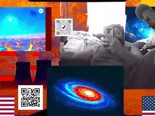 Camsoda Free Live Porn of zeroslash
