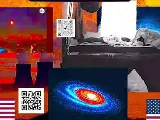 Camsoda Free Porn Cam of zeroslash