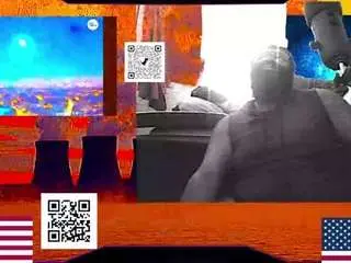 Camsoda Adult Webcam of zeroslash